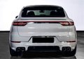 Daumennagel 3 - Porsche Cayenne Coupe E-Hybrid AHK/PANO/CHRONO