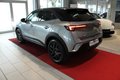Daumennagel 3 - Opel Mokka GS Line