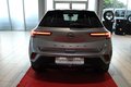 Daumennagel 4 - Opel Mokka GS Line