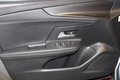 Daumennagel 11 - Opel Mokka GS Line