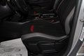 Daumennagel 12 - Opel Mokka GS Line