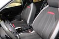 Daumennagel 13 - Opel Mokka GS Line
