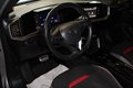 Daumennagel 14 - Opel Mokka GS Line