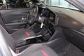 Daumennagel 15 - Opel Mokka GS Line