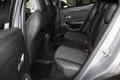 Daumennagel 25 - Opel Mokka GS Line
