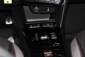 Daumennagel 23 - Opel Mokka GS Line