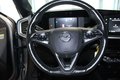 Daumennagel 16 - Opel Mokka GS Line