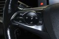 Daumennagel 17 - Opel Mokka GS Line