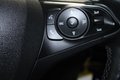 Daumennagel 18 - Opel Mokka GS Line