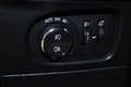 Daumennagel 19 - Opel Mokka GS Line
