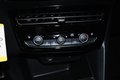 Daumennagel 20 - Opel Mokka GS Line