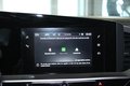 Daumennagel 21 - Opel Mokka GS Line