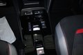 Daumennagel 22 - Opel Mokka GS Line