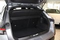 Daumennagel 27 - Opel Mokka GS Line