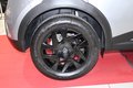 Daumennagel 10 - Opel Mokka GS Line