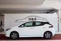 Thumbnail 2 - Nissan Leaf *KAMERA* 1.Hand Navigation / E -Panel / 2 Zonen Klimaanlage