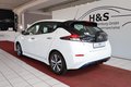 Thumbnail 3 - Nissan Leaf *KAMERA* 1.Hand Navigation / E -Panel / 2 Zonen Klimaanlage