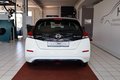 Thumbnail 4 - Nissan Leaf *KAMERA* 1.Hand Navigation / E -Panel / 2 Zonen Klimaanlage