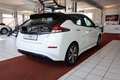Thumbnail 7 - Nissan Leaf *KAMERA* 1.Hand Navigation / E -Panel / 2 Zonen Klimaanlage