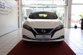 Thumbnail 9 - Nissan Leaf *KAMERA* 1.Hand Navigation / E -Panel / 2 Zonen Klimaanlage