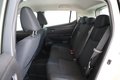 Thumbnail 10 - Nissan Leaf *KAMERA* 1.Hand Navigation / E -Panel / 2 Zonen Klimaanlage