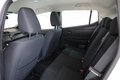 Thumbnail 11 - Nissan Leaf *KAMERA* 1.Hand Navigation / E -Panel / 2 Zonen Klimaanlage