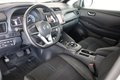 Thumbnail 12 - Nissan Leaf *KAMERA* 1.Hand Navigation / E -Panel / 2 Zonen Klimaanlage
