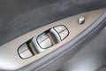 Thumbnail 13 - Nissan Leaf *KAMERA* 1.Hand Navigation / E -Panel / 2 Zonen Klimaanlage
