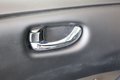 Thumbnail 14 - Nissan Leaf *KAMERA* 1.Hand Navigation / E -Panel / 2 Zonen Klimaanlage