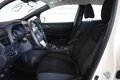 Thumbnail 15 - Nissan Leaf *KAMERA* 1.Hand Navigation / E -Panel / 2 Zonen Klimaanlage