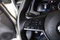 Thumbnail 18 - Nissan Leaf *KAMERA* 1.Hand Navigation / E -Panel / 2 Zonen Klimaanlage