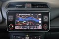 Thumbnail 19 - Nissan Leaf *KAMERA* 1.Hand Navigation / E -Panel / 2 Zonen Klimaanlage