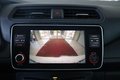 Thumbnail 20 - Nissan Leaf *KAMERA* 1.Hand Navigation / E -Panel / 2 Zonen Klimaanlage