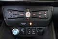 Thumbnail 21 - Nissan Leaf *KAMERA* 1.Hand Navigation / E -Panel / 2 Zonen Klimaanlage