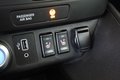 Thumbnail 22 - Nissan Leaf *KAMERA* 1.Hand Navigation / E -Panel / 2 Zonen Klimaanlage