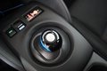 Thumbnail 23 - Nissan Leaf *KAMERA* 1.Hand Navigation / E -Panel / 2 Zonen Klimaanlage