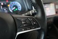 Thumbnail 25 - Nissan Leaf *KAMERA* 1.Hand Navigation / E -Panel / 2 Zonen Klimaanlage