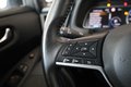 Thumbnail 27 - Nissan Leaf *KAMERA* 1.Hand Navigation / E -Panel / 2 Zonen Klimaanlage