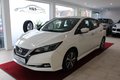 Thumbnail 1 - Nissan Leaf *KAMERA* 1.Hand Navigation / E -Panel / 2 Zonen Klimaanlage