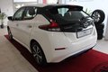 Thumbnail 2 - Nissan Leaf *KAMERA* 1.Hand Navigation / E -Panel / 2 Zonen Klimaanlage