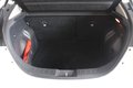 Thumbnail 4 - Nissan Leaf *KAMERA* 1.Hand Navigation / E -Panel / 2 Zonen Klimaanlage