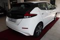 Thumbnail 7 - Nissan Leaf *KAMERA* 1.Hand Navigation / E -Panel / 2 Zonen Klimaanlage