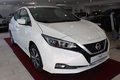 Thumbnail 8 - Nissan Leaf *KAMERA* 1.Hand Navigation / E -Panel / 2 Zonen Klimaanlage