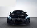 Thumbnail 2 - Mercedes-Benz E 220 d 4Matic T AMG-LINE