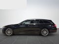 Thumbnail 3 - Mercedes-Benz E 220 d 4Matic T AMG-LINE