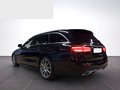 Thumbnail 4 - Mercedes-Benz E 220 d 4Matic T AMG-LINE