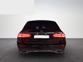 Thumbnail 7 - Mercedes-Benz E 220 d 4Matic T AMG-LINE