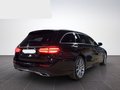 Thumbnail 8 - Mercedes-Benz E 220 d 4Matic T AMG-LINE