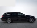 Thumbnail 9 - Mercedes-Benz E 220 d 4Matic T AMG-LINE