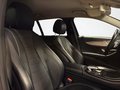 Thumbnail 12 - Mercedes-Benz E 220 d 4Matic T AMG-LINE